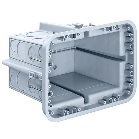 electric motor mounted junction box|junction box replacement.